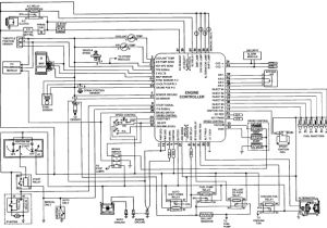 Jeep Wrangler Yj Wiring Diagram 91 Jeep Yj Wiring Diagram Blog Wiring Diagram