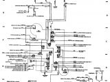 Jeep Xj Trailer Wiring Diagram 90 Jeep Cherokee Ecu Wiring Wiring Diagram Expert