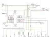 Jeep Xj Trailer Wiring Diagram 95 Jeep Trailer Wiring Wiring Diagram Datasource