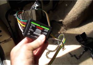 Jeep Xj Trailer Wiring Diagram Jeep Xj Wire Harness Wiring Diagram Database Jeep Xj Trailer Wiring Diagram Jeep Xj Wire Harness Wiring Diagram Database