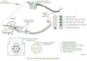 Jeep Xj Trailer Wiring Diagram Xj Jeep Electrical Connector Wiring Wiring Diagram