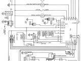 Jeep Yj Ignition Switch Wiring Diagram 91 Jeep Yj Wiring Diagram Blog Wiring Diagram