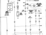 Jeep Yj Ignition Switch Wiring Diagram 91 Jeep Yj Wiring Diagram Blog Wiring Diagram