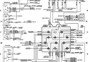 Jeep Yj Ignition Switch Wiring Diagram Jeep Yj Wiring Harness Diagram Mustang Www Kultur Im Revier De