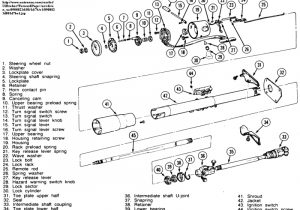Jeep Yj Steering Column Wiring Diagram Jeep Wrangler Steering Column Diagram Wiring forums Jeep Yj Steering Column Wiring Diagram Jeep Wrangler Steering Column Diagram Wiring forums