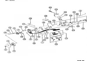 Jeep Yj Steering Column Wiring Diagram Jeep Wrangler Steering Column Diagram Wiring forums Jeep Yj Steering Column Wiring Diagram Jeep Wrangler Steering Column Diagram Wiring forums