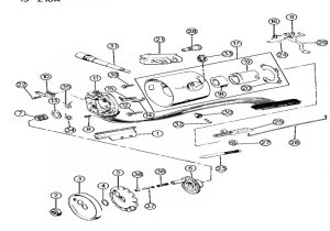 Jeep Yj Steering Column Wiring Diagram Jeep Wrangler Steering Column Diagram Wiring forums Jeep Yj Steering Column Wiring Diagram Jeep Wrangler Steering Column Diagram Wiring forums