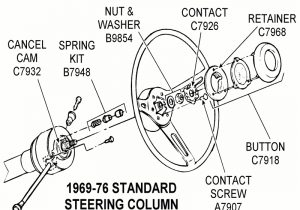Jeep Yj Steering Column Wiring Diagram Jeep Yj Steering Column Diagram Jeep Yj Steering Column Wiring Diagram Jeep Yj Steering Column Diagram