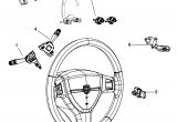 Jeep Yj Steering Column Wiring Diagram Jeep Yj Steering Column Wiring Diagram Wiring