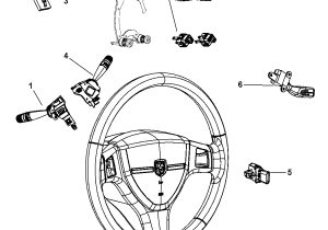Jeep Yj Steering Column Wiring Diagram Jeep Yj Steering Column Wiring Diagram Wiring Jeep Yj Steering Column Wiring Diagram Jeep Yj Steering Column Wiring Diagram Wiring