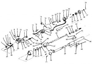 Jeep Yj Steering Column Wiring Diagram Yj Steering Column Wiring Diagram Wiring Diagram Schemas Jeep Yj Steering Column Wiring Diagram Yj Steering Column Wiring Diagram Wiring Diagram Schemas