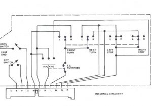 Jeep Yj Steering Column Wiring Diagram Yj Steering Column Wiring Diagram Wiring Diagram Schemas Jeep Yj Steering Column Wiring Diagram Yj Steering Column Wiring Diagram Wiring Diagram Schemas