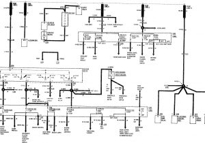 Jeep Yj Steering Column Wiring Diagram Yj Steering Column Wiring Diagram Wiring Diagram Schemas Jeep Yj Steering Column Wiring Diagram Yj Steering Column Wiring Diagram Wiring Diagram Schemas