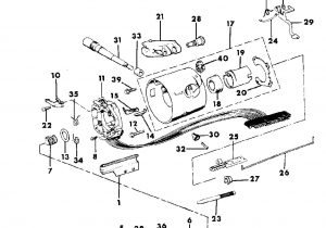 Jeep Yj Steering Column Wiring Diagram Yj Steering Column Wiring Diagram Wiring Diagram Schemas Jeep Yj Steering Column Wiring Diagram Yj Steering Column Wiring Diagram Wiring Diagram Schemas