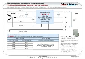 Jefferson Electric Buck Boost Wiring Diagram Acme Transformer Wiring Diagrams Single Phase Blog Wiring Jefferson Electric Buck Boost Wiring Diagram Acme Transformer Wiring Diagrams Single Phase Blog Wiring
