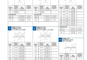 Jefferson Electric Buck Boost Wiring Diagram Acme Transformer Wiring Diagrams Single Phase Blog Wiring Jefferson Electric Buck Boost Wiring Diagram Acme Transformer Wiring Diagrams Single Phase Blog Wiring