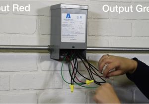 Jefferson Electric Buck Boost Wiring Diagram Acme Transformer Wiring Diagrams Single Phase Blog Wiring