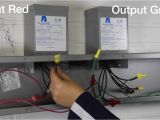 Jefferson Electric Buck Boost Wiring Diagram Acme Transformer Wiring Diagrams Single Phase Blog Wiring