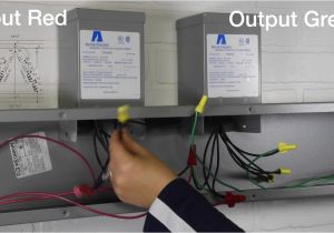 Jefferson Electric Buck Boost Wiring Diagram Acme Transformer Wiring Diagrams Single Phase Blog Wiring Jefferson Electric Buck Boost Wiring Diagram Acme Transformer Wiring Diagrams Single Phase Blog Wiring