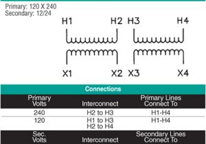Jefferson Electric Buck Boost Wiring Diagram Ch 4719 Jefferson Transformer Low Voltage Transformer Jefferson Electric Buck Boost Wiring Diagram Ch 4719 Jefferson Transformer Low Voltage Transformer