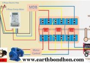 Jefferson Electric Transformer Wiring Diagram 22 Best 3 Phase Wiring Images Power Electricity Delta