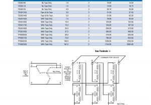 Jefferson Electric Transformer Wiring Diagram Acme Transformer Wiring Diagrams Single Phase Blog Wiring