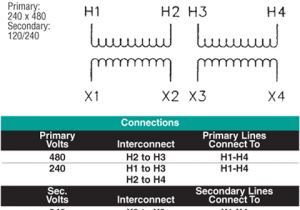 Jefferson Electric Transformer Wiring Diagram Ch 4719 Jefferson Transformer Low Voltage Transformer