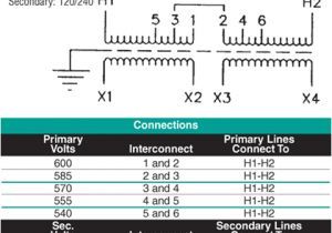 Jefferson Electric Transformer Wiring Diagram Ch 4719 Jefferson Transformer Low Voltage Transformer