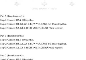 Jefferson Electric Transformer Wiring Diagram Ch 4719 Jefferson Transformer Low Voltage Transformer