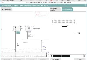 Jem Wiring Diagram 57 Luxus Bauplan Zeichnen Freeware Wohnung Available Site Germany