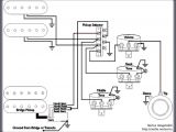 Jem Wiring Diagram Fender Stratocaster Kapcsolasi Rajz Google Kereses Ipm 1 Ekkor 2019 Jem Wiring Diagram Fender Stratocaster Kapcsolasi Rajz Google Kereses Ipm 1 Ekkor 2019