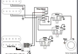 Jem Wiring Diagram Fender Stratocaster Kapcsolasi Rajz Google Kereses Ipm 1 Ekkor 2019 Jem Wiring Diagram Fender Stratocaster Kapcsolasi Rajz Google Kereses Ipm 1 Ekkor 2019