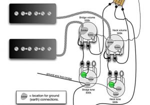 Jem Wiring Diagram Image Result for Gibson Les Paul Jr Wiring Diagram Electrocreacion