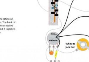 Jem Wiring Diagram Jazz Bass Wiring Diagram Wds Wiring Diagram Database