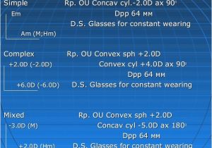 Jem Wiring Diagram Skin Labeling Diagram Fresh Simple Diagram Od Human Skin Auto Jem Wiring Diagram Skin Labeling Diagram Fresh Simple Diagram Od Human Skin Auto