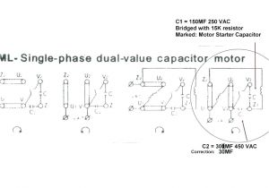 Jem Wiring Diagram Wiring Diagram for Single Phase Starter Power Motor Diagrams Full Jem Wiring Diagram Wiring Diagram for Single Phase Starter Power Motor Diagrams Full