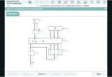 Jem Wiring Diagram Wiring Diagram for Single Phase Starter Power Motor Diagrams Full