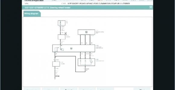 Jem Wiring Diagram Wiring Diagram for Single Phase Starter Power Motor Diagrams Full
