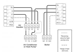 Jenn Air Range Wiring Diagram Coleman Dual Fuel Wiring Diagram Blog Wiring Diagram