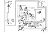 Jenn Air Range Wiring Diagram Jenn Air Stove Wiring Diagram Diagram Base Website Wiring