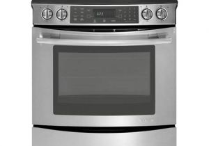 Jenn Air Range Wiring Diagram Jenn Air Stove Wiring Diagram Diagram Base Website Wiring