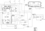 Jenn Air Range Wiring Diagram Jenn Air Stove Wiring Diagram Diagram Base Website Wiring