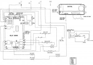 Jenn Air Range Wiring Diagram Jenn Air Stove Wiring Diagram Diagram Base Website Wiring