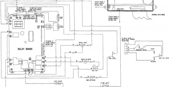 Jenn Air Range Wiring Diagram Jenn Air Stove Wiring Diagram Diagram Base Website Wiring