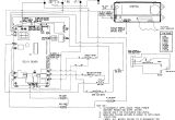Jenn Air Range Wiring Diagram Vw 8673 Parts Diagram Whirlpool Front Load Dryer Jenn Air