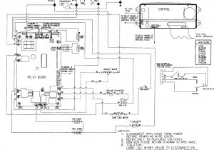 Jenn Air Range Wiring Diagram Vw 8673 Parts Diagram Whirlpool Front Load Dryer Jenn Air