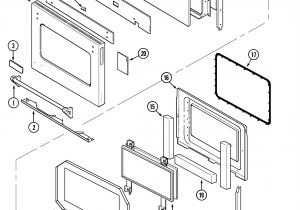 Jenn Air Range Wiring Diagram Vw 8673 Parts Diagram Whirlpool Front Load Dryer Jenn Air
