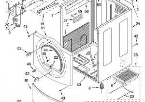 Jenn Air Range Wiring Diagram Vw 8673 Parts Diagram Whirlpool Front Load Dryer Jenn Air