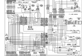 Jenn Air Range Wiring Diagram Vw 8673 Parts Diagram Whirlpool Front Load Dryer Jenn Air