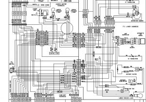 Jenn Air Range Wiring Diagram Vw 8673 Parts Diagram Whirlpool Front Load Dryer Jenn Air
